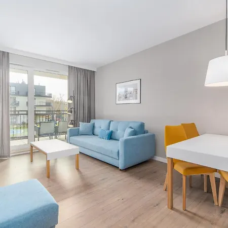 Bel Mare 211b By Renters