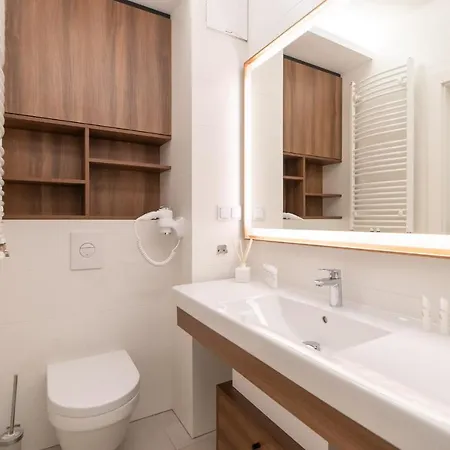 Bel Mare 211b By Renters