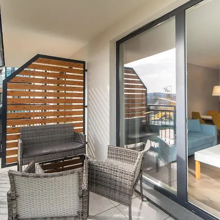 Bel Mare 211b By Renters Apartment