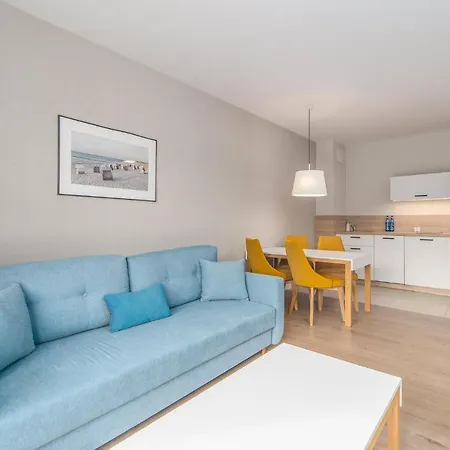Bel Mare 211b By Renters *